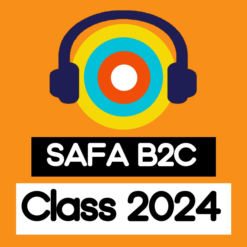 miguelarmillas's tweet image. Viene cosa bonita en inglés @SAFASanLuis: la actividad que más les gusta: cada grupo 2BTO organiza su playlist colaborativa en @spotify y queda para el recuerdo. Individualmente, tendrán que explicar sus razones para escoger esa canción, lo que sienten al escucharla... #YoConSAFA