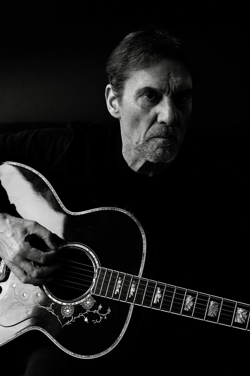 DAVID GLEAVE PHOTO tweet media