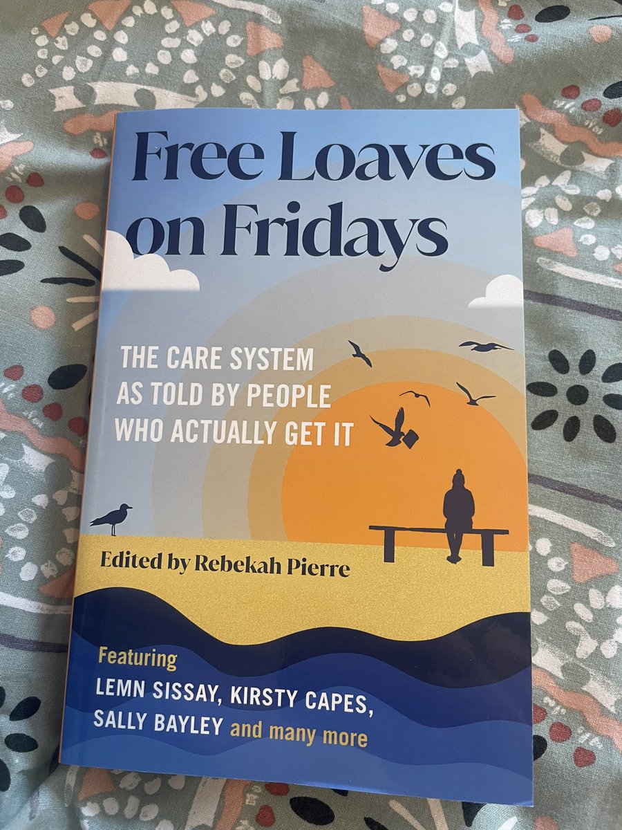 Debbie Taylor 💙 tweet media