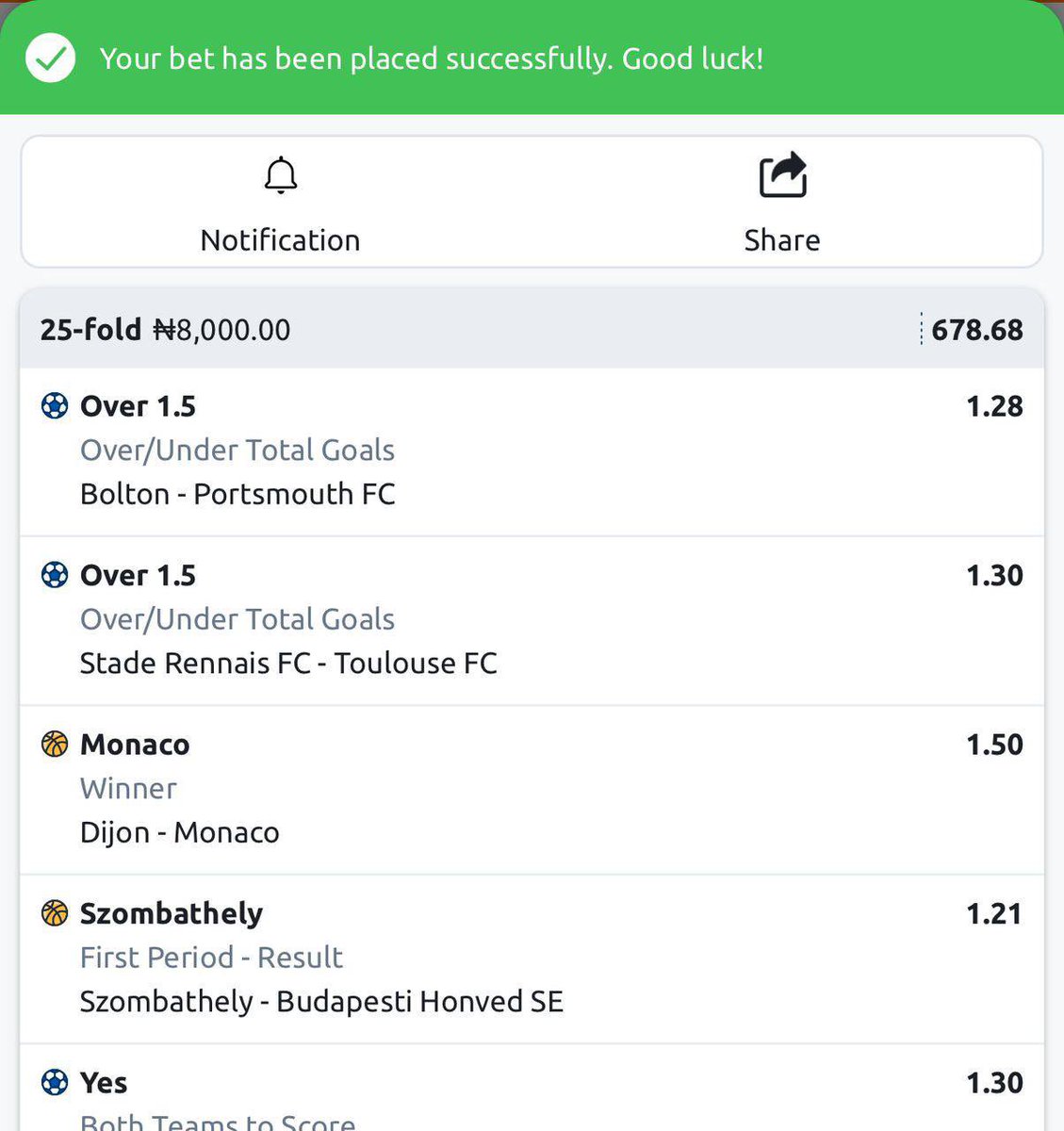 🔞700 odds !! BETANO 🎮 Register On BETANO with my link and get upto 50% up to N200,000 bonus on your first deposit Register here >> bit.ly/3N10MuR Code >> NUHQNTVJ Promocode: DAMOLA Stake Responsibly