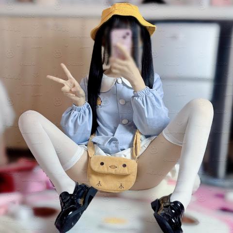 DevilDuduke520's tweet photo. https://t.co/nP4OrCMp6D