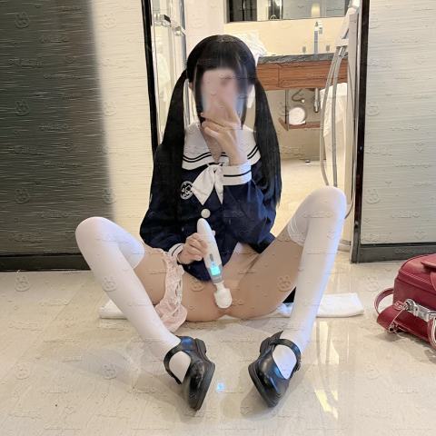DevilDuduke520's tweet photo. https://t.co/3tSuMlcJIC