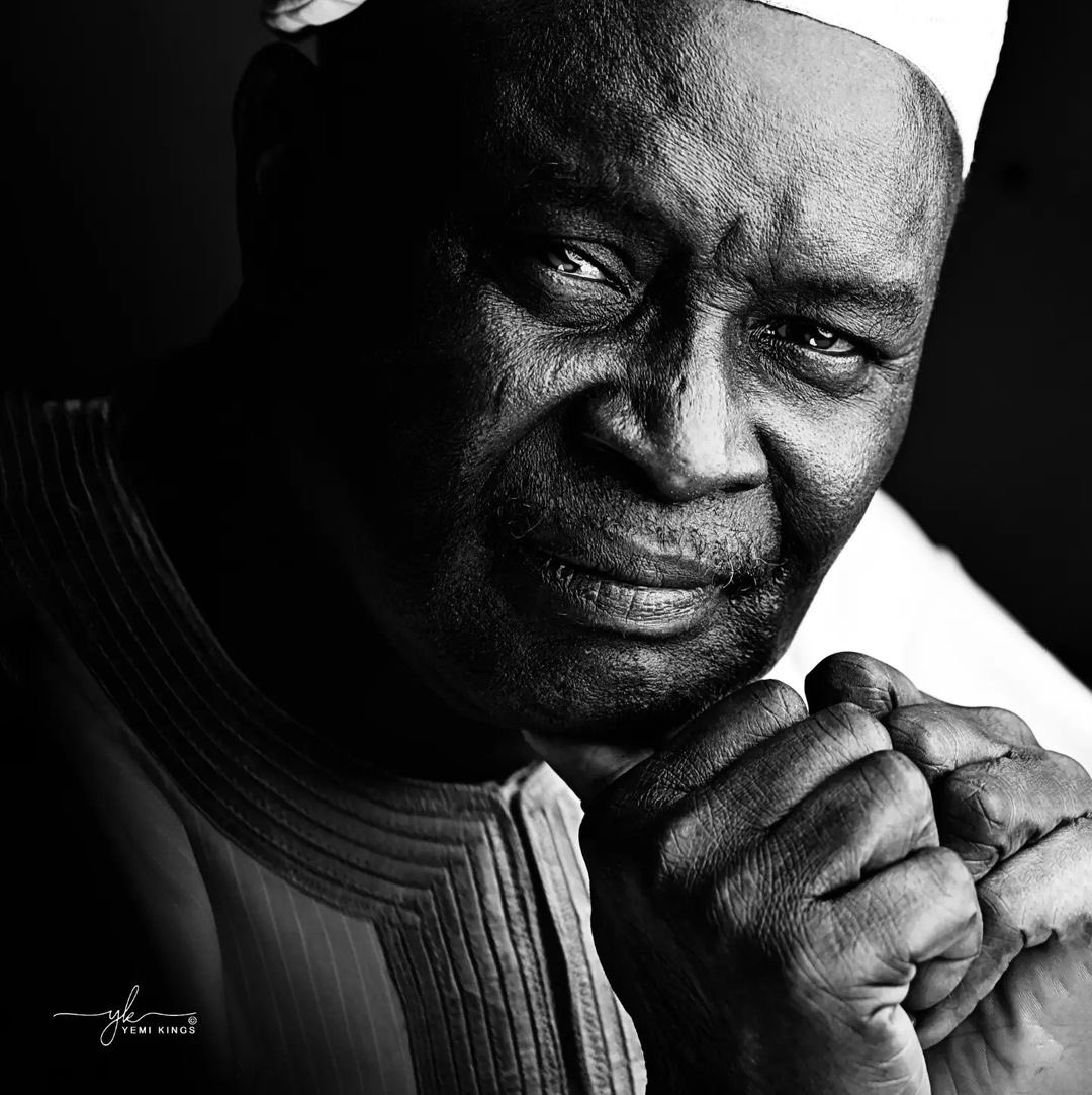 Joshua Mike-Bamiloye tweet media