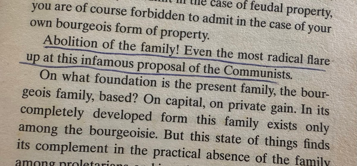 Chris Khatsch tweet media