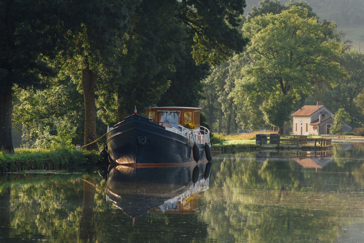 Explore France tweet media