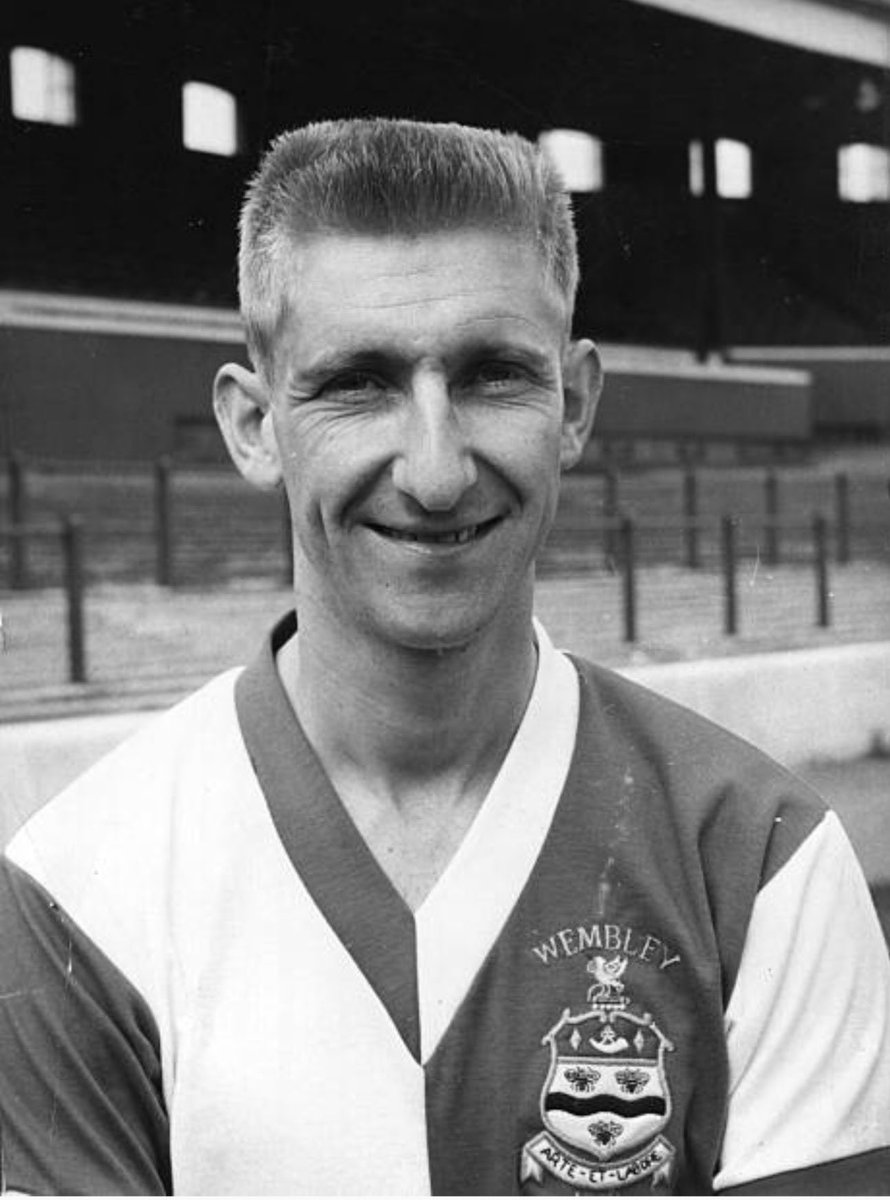 Scottish football legend Ally MacLeod during his days at @Rovers in colour #andythephotodr @Physiomac @bud932 @ScotsFootyCards @davstu11 @offtheballbbc