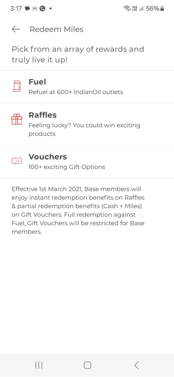 Sameer Deshpande tweet media