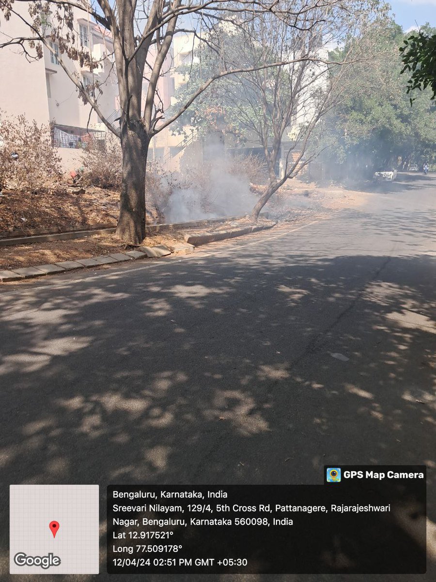 Rupeenation tweet media