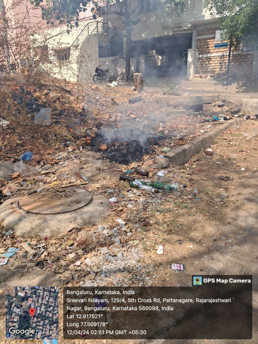 Rupeenation tweet media