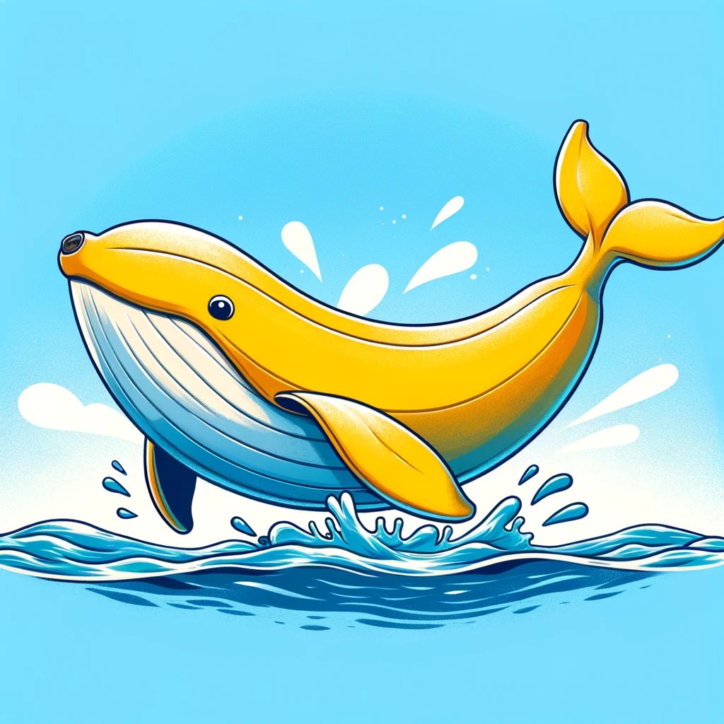 <a href="/WhaleEverything/">WHALE 🐳 EVERYTHING</a> @Bonana_coin

<a href="/blknoiz06/">Ansem</a>

<a href="/Poe_Ether/">POΞ (🍕)</a>

<a href="/MrPunk/">Mr.Sweet Punk</a>.eth

<a href="/unusual_whales/">unusual_whales</a>

<a href="/CalebSol/">Caleb</a>

<a href="/CryptoHayes/">Arthur Hayes</a>
Check out Bonana/SOL on DEX Screener! dexscreener.com/solana/9ouJiWB…