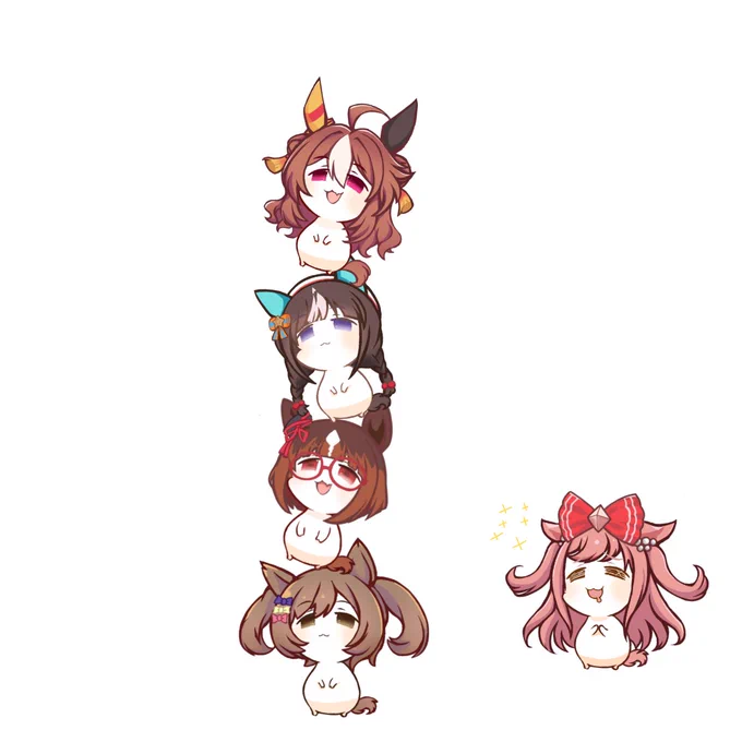 かんたんデジタル 
