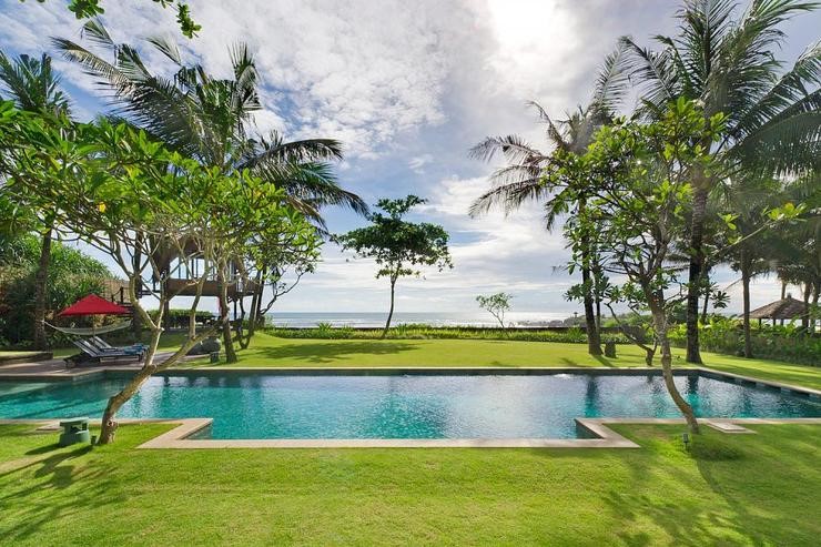 Villa Tracker is helping travel professionals book luxury vacation rentals and earn commission!

If you are a travel agent, travel designer, concierge company, or VIP club, make sure you join our platform today.

villatracker.com/welcome

#VillaTracker #LuxuryTravel