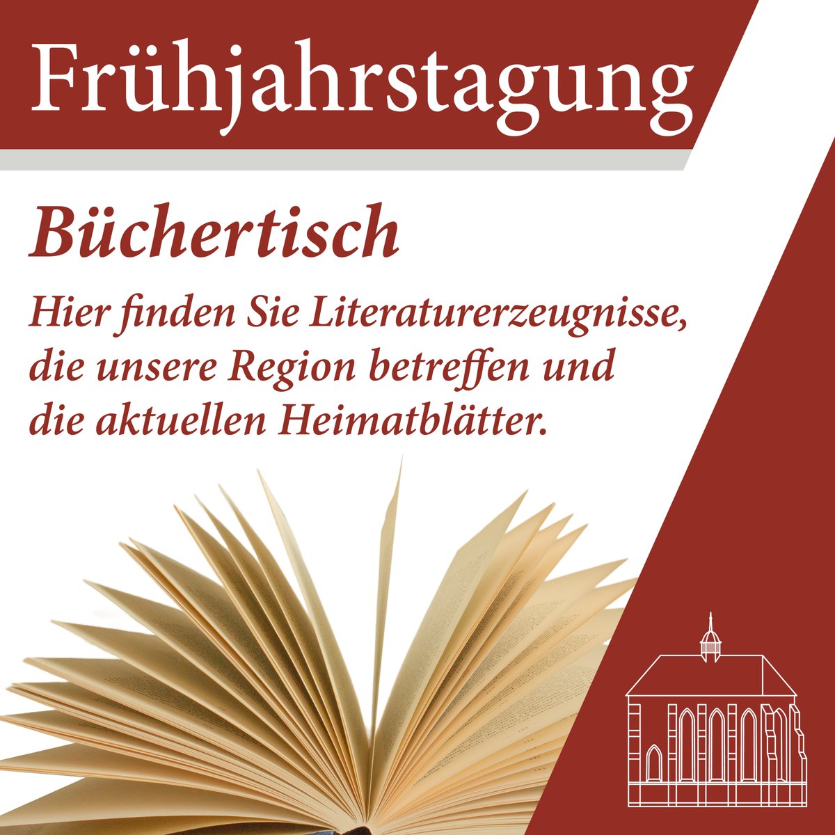 heimatkundeverein-kh.de/fruehjahrstagu…
Bilder: Museum Römerhalle
#Vortrag #Heimatkunde #Heimatkundeverein #HeimatkundeKH #Heimat #BadKreuznach #Eintrittfrei #Bücher #Büchertisch #AntikeGlaskunst #Römerhalle #Kunstgeschichte #Kultur #Archäologie #Glasformen #Glasgebrauch #Rom #Römer #Glaskunst