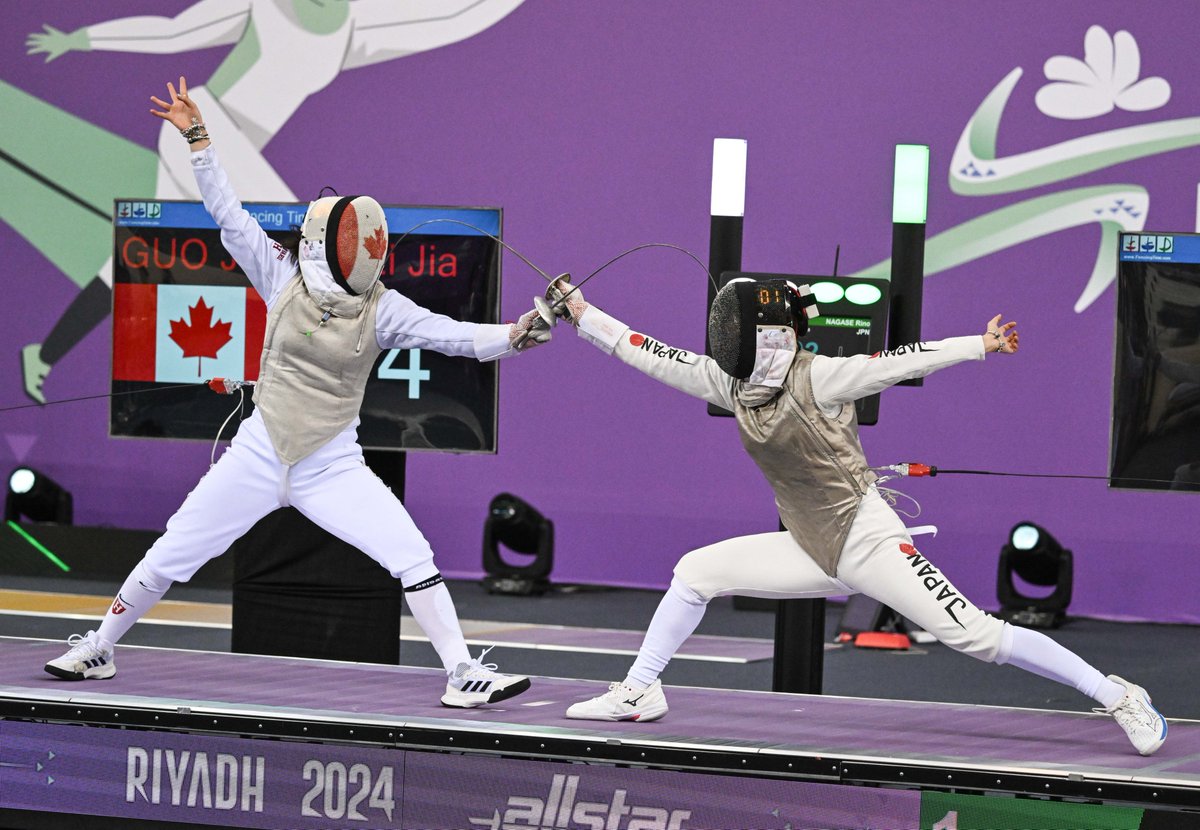 FJE_fencing tweet picture