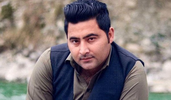 Remembering Shaheed Mashal Khan on the anniversary of his martyrdom today. The extremist mindset responsible for the brutal killing of Shaheed Mashal Khan continues to pose a serious threat. We failed Shaheed Mashal Khan. May he rest in peace. Prayers are with his family.