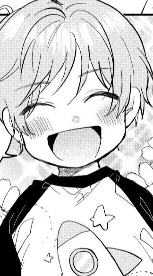 小さい時から笑顔と髪型が変わってないくら
#ぱやくら 