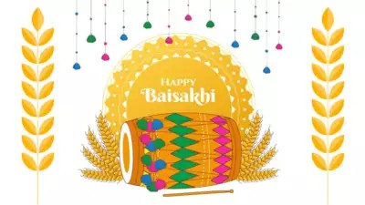 Happy Vaisakhi to all our families and friends celebrating today. Have a lovely day with your family and friends. @wyndclf @MarlboroughPrim @leightrustb8 @iqm @voice21oracy