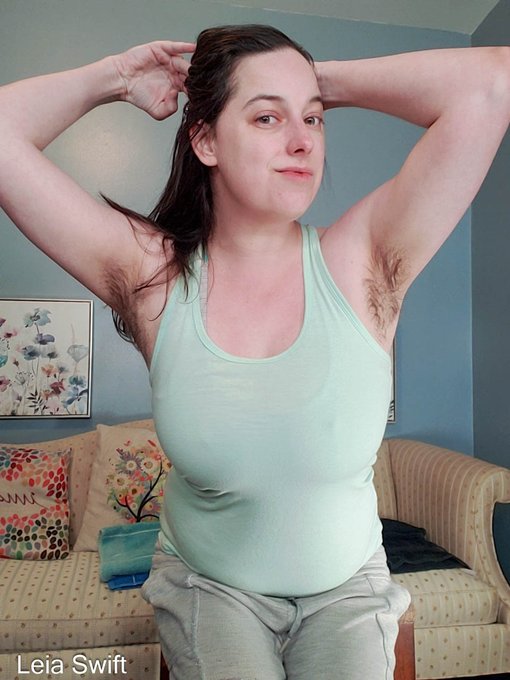 live streaming now fuck yeah https://t.co/j8S5doAHx3 https://t.co/FsHCUwhZZs<a href="/tag/live"class="tags"><span>#live</span></a><a href="/tag/chat"class="tags"><span>#chat</span></a><a href="/tag/livestream"class="tags"><span>#livestream</span></a><a href="/tag/adultsonly"class="tags"><span>#adultsonly</span></a><a href="/tag/stripcha"class="tags"><span>#stripcha</span></a>