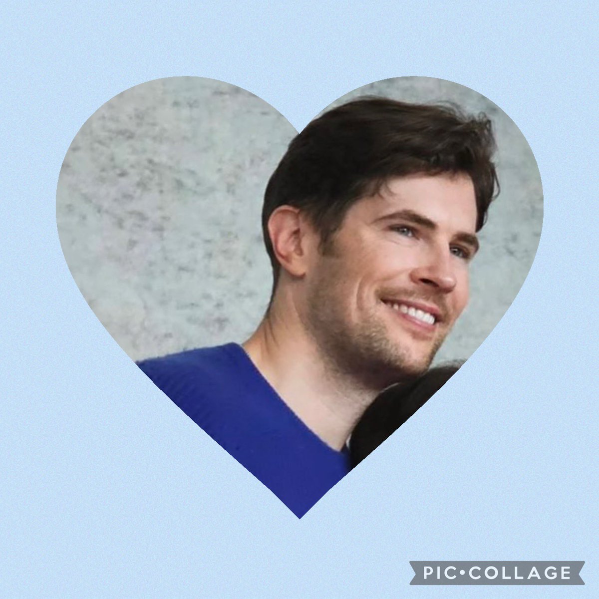 🌻🇫🇷❤️Happy Wonderful Weekend Berryites love ❤️ from Australia 🇦🇺 🌻🐶🌷🐱💐🐨🌴🦋🍄🐬🦜🌻 Wishing you all a Berry Sweet Day ❤️🌷🩷 #lordjohngrey #outlander #landconparis