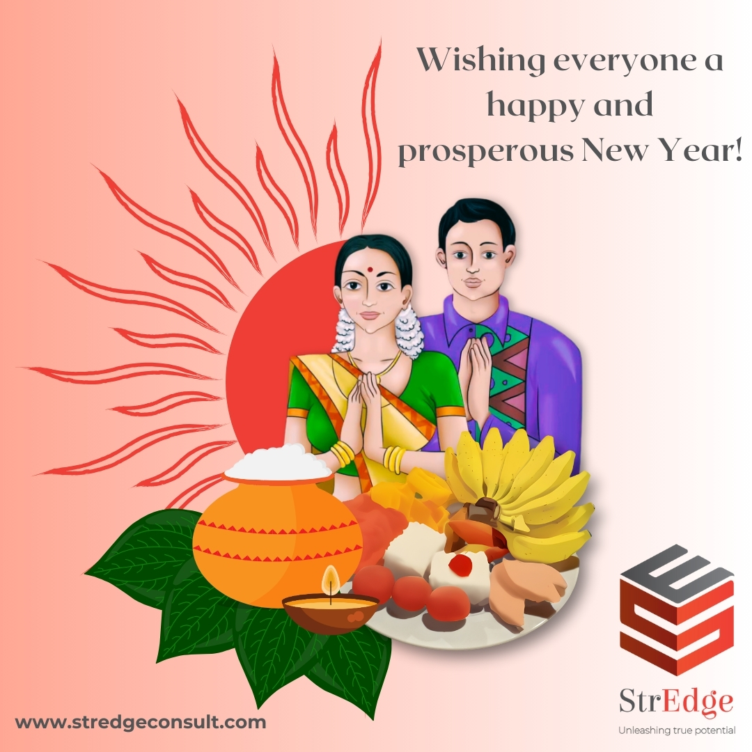 stredgeconsult's tweet photo. Wishing everyone a happy and prosperous New Year!
සැමට ප්‍රීතිමත් සහ සමෘද්ධිමත් නව වසරක් වේවා!
அனைவருக்���ும் மகிழ்ச்சியும் வளமும் நிறைந்த புத்தாண்டு வாழ்த்துக்கள்!
.
.
#SriLanka #NewYear #StrEdge #UnleashingTruePotential #SinhalaandTamilNewYear #Aurudu #Consult #Advisory #LK #2024 https://t.co/VREa3SIgR4