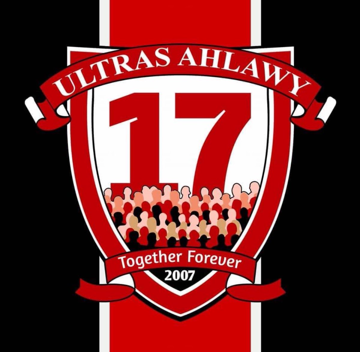 17 سنه مقاومه وكفاح وثبات ♾️