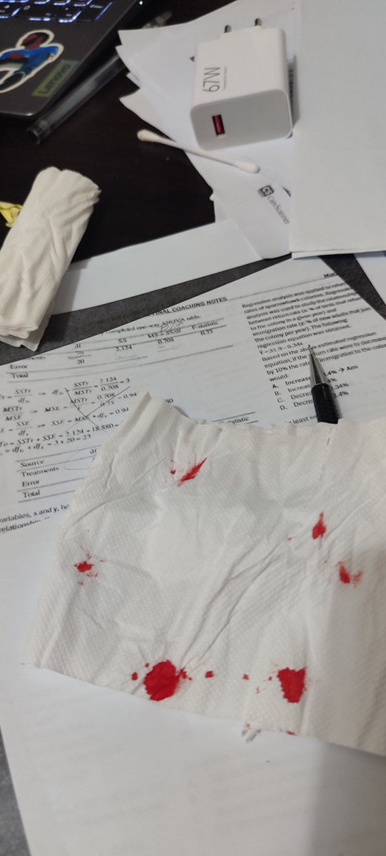 denies0007's tweet photo. Magiging ENGR. pa ba? https://t.co/Z9zXpca802