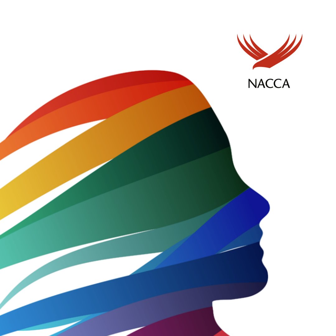NACCA and the Indigenous Financial Institutions (IFIs) network offer financial support to Indigenous women entrepreneurs. Learn more: nacca.ca/indigenous-fin… #IndigenousEconomy
