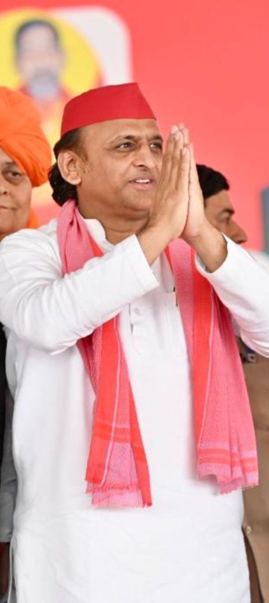 Jay akhilesh ❤️‍🩹🏆