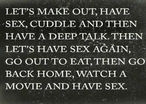 sexualmind34's tweet photo. Our day .., mmm 😈 #horny #sexy #hot #nsfw #ddlg #nsfwtwt #tits #ass https://t.co/yOWqOywXjs