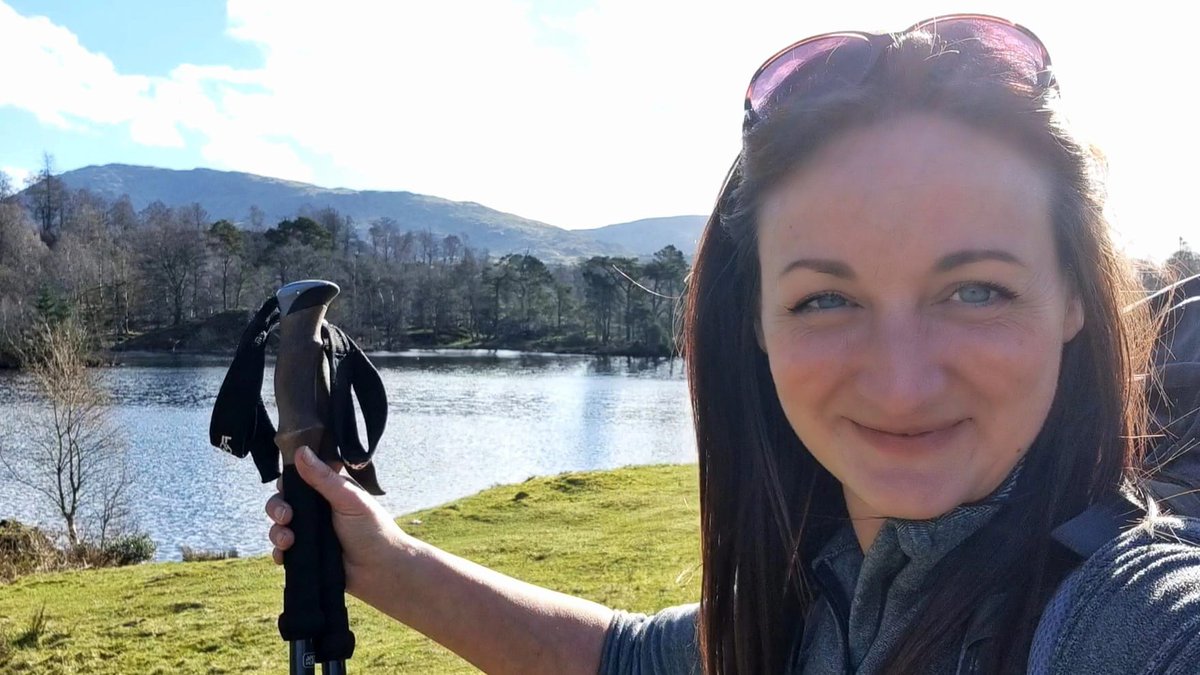 First post, here goes!
A few photos from the Lake District, actually managed to get some sunshine - think it went to my head, well that or the wine 📷