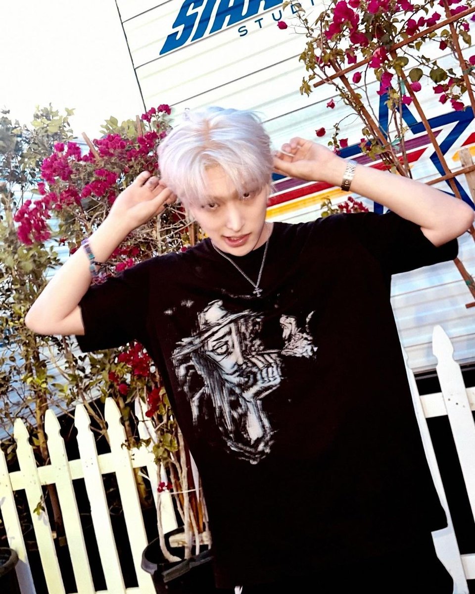 M99GL's tweet photo. https://t.co/TUc7c4qGUf