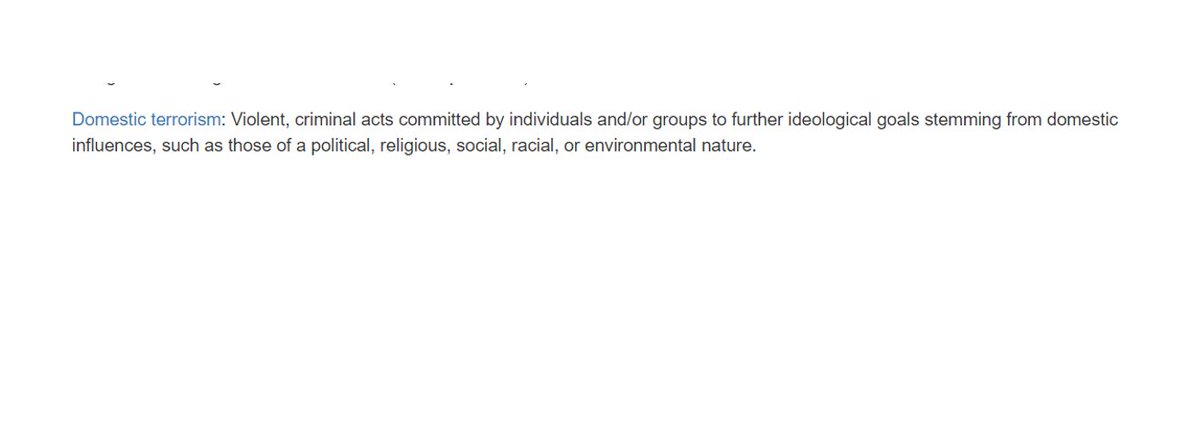 mr_internet's tweet photo. ARE YOU THE TERORRIST? police and government have said it NOT yet a terrorist event, no idea who he is yet or ideology yet, (#DefineTerrorism) and Australia still has one of the lowest crime rates in the world per capita. #IfFactsMatter If you are related, call the police.