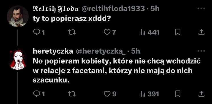 exy 🖤🌙 tweet media