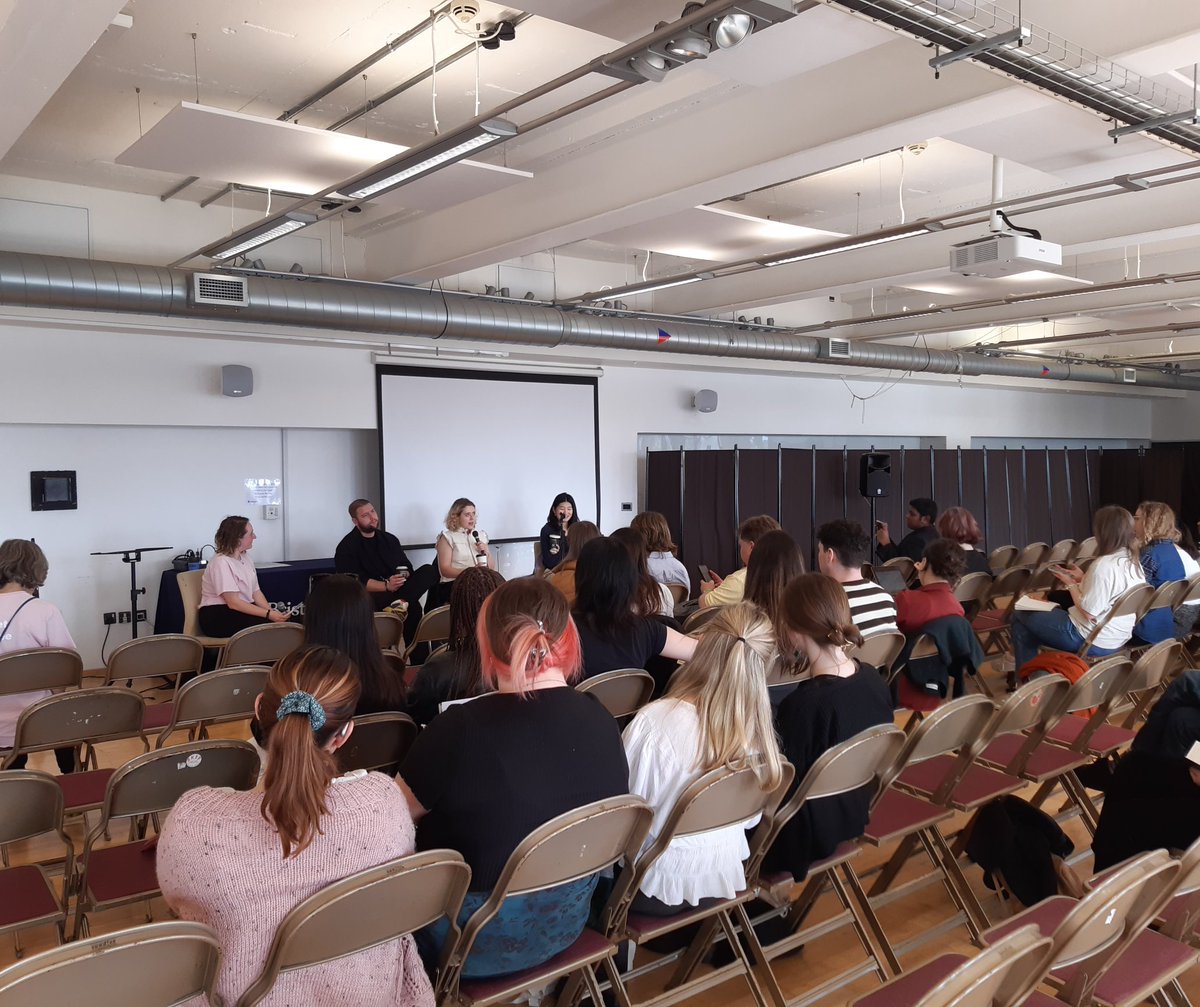 Jungmin Seo, on our food and drink panel, recommends looking for work on all sorts of "trade and niche publications as you get sent to loads of events and make great contacts"