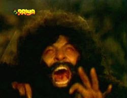 Payout kb aya ga Sultana kaa 🥹
Kis kis ko mil gya Hy payout 🫣🫣🏇🏻🗡️⚔️