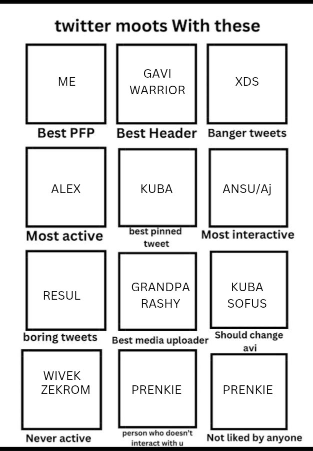 Omar 🇦🇱 tweet media