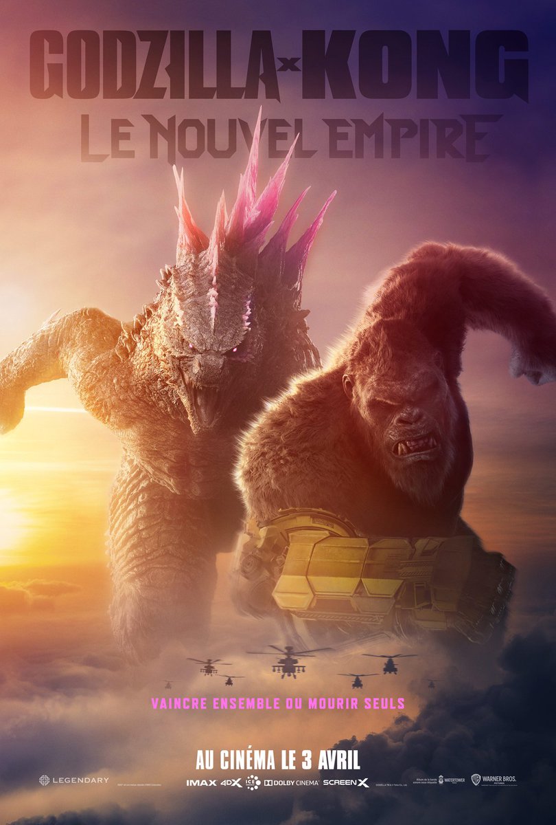 marathonnateg72's tweet photo. Ptit journée ciné pour profiter du beau temps.

Temps optimisé à la perfection https://t.co/I8Jha4Ajui