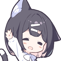 「アイコン新しくしました 」|p19（ぴーいちきゅー）のイラスト