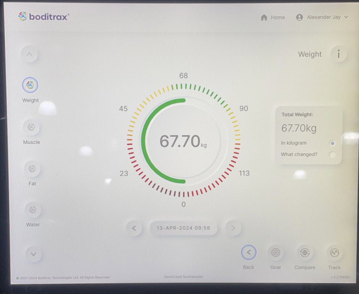 Immortal Alex tweet media