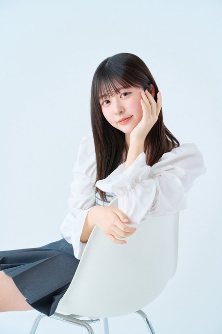 青島もものTwitter画像11