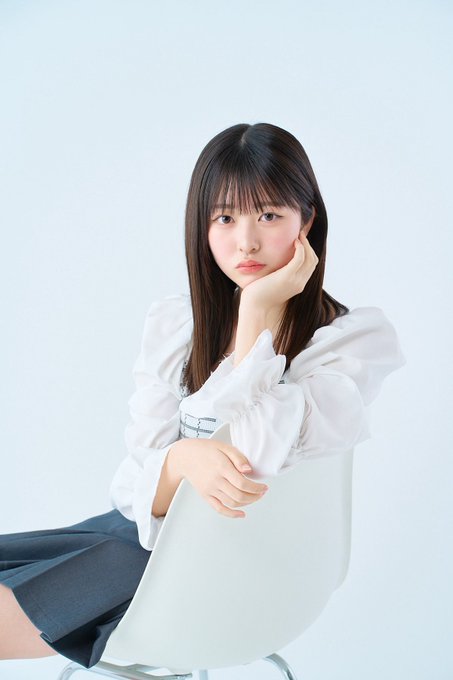 青島もものTwitter画像12