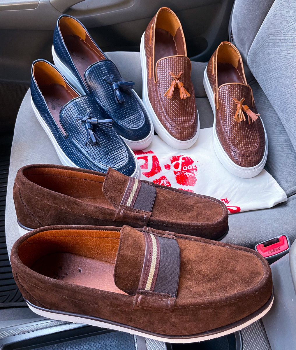 _TFooT's tweet photo. @renoomokri You can buy from us “Made in Lagos” #proudlyNaija https://t.co/sd4ftdeXWY
