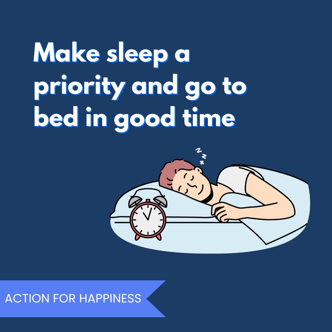 Make sleep a priority and go to bed in good time. #familylaw #divorce #divorcelawyer #everettwa #familylawlawyer #divorceattorney #akionalaw #teamakionalaw #goteamakionalaw #collaborativelaw #collaboration #collaborativelawyer #collaborative #collaborativedivorceprocess