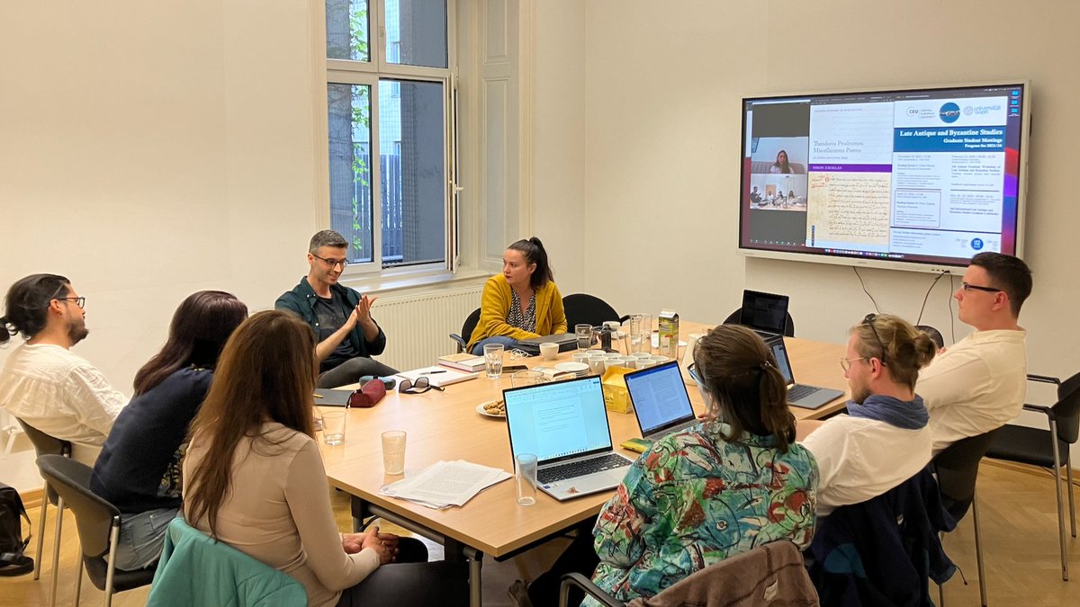 Aleksandar Anđelović tweet media