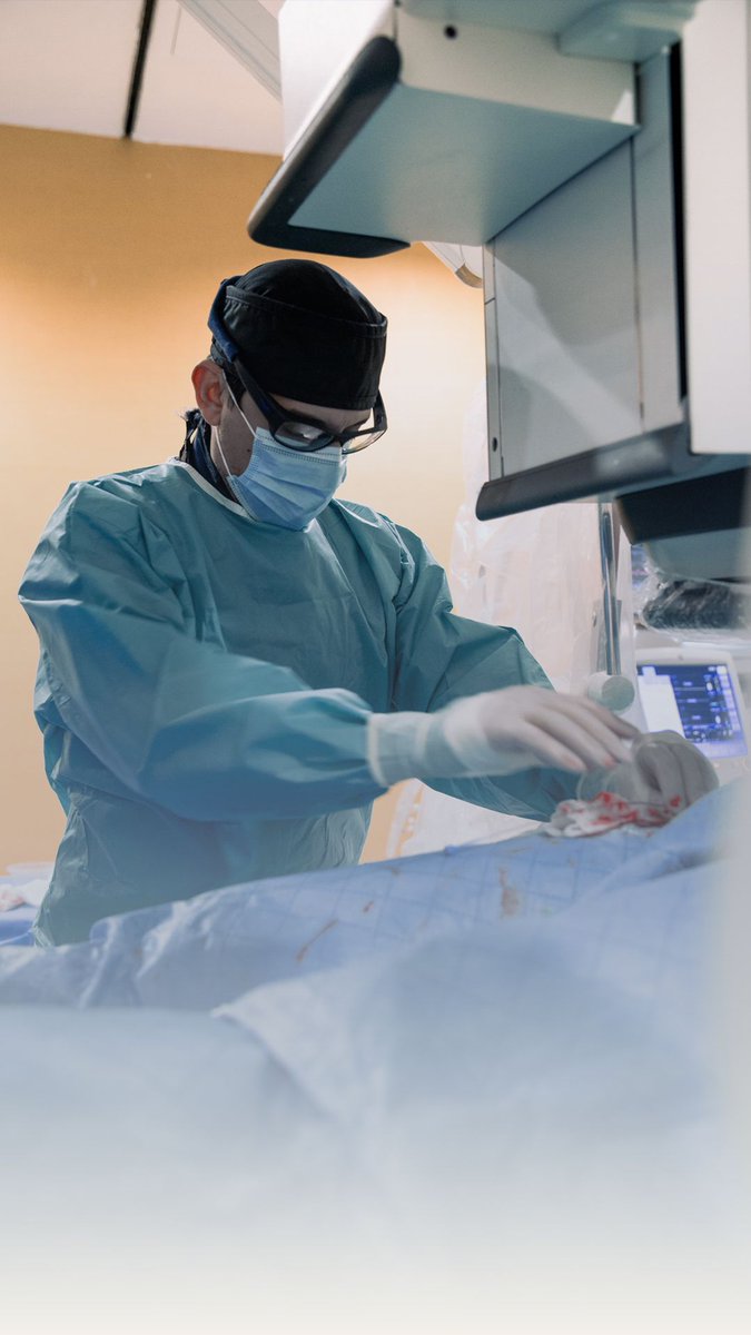 د. الأنصاري: مختبر #قسطرة_الشرايين بمركز صباح الأحمد والمستشفى الأميري أجرى نحو 90 عملية 

- للشرايين الطرفية والقسطرة العلاجية لارتفاع ضغط الدم المقاوم للأدوية
alwatan.kuwait.tt/articledetails…