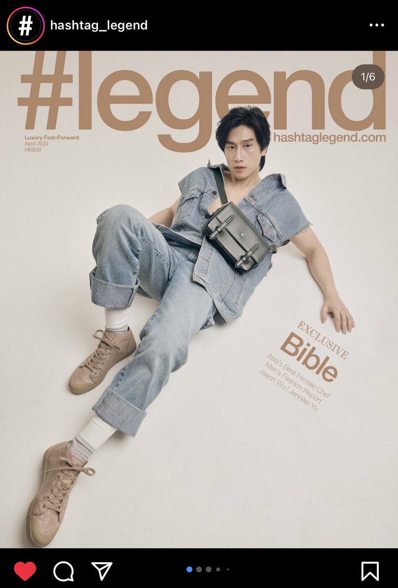 perayuay's tweet image. มีร้านไหนรับพรีไหม ㅠ—ㅠ 

#hashtag_legend 
#BibleWichapas 

เฮ้ววววอยากได้