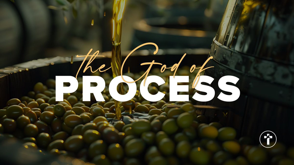 HatfieldChurch's tweet image. Who are you inviting to church tomorrow? 🤩

We can’t wait to see you, your family, and your friends at 10:00 – buff.ly/3TUnhEr – as Ps. Letsholo shares an encouraging message entitled “The God of process”.

#process #miracles #exceptions #HatfieldChristianChurch