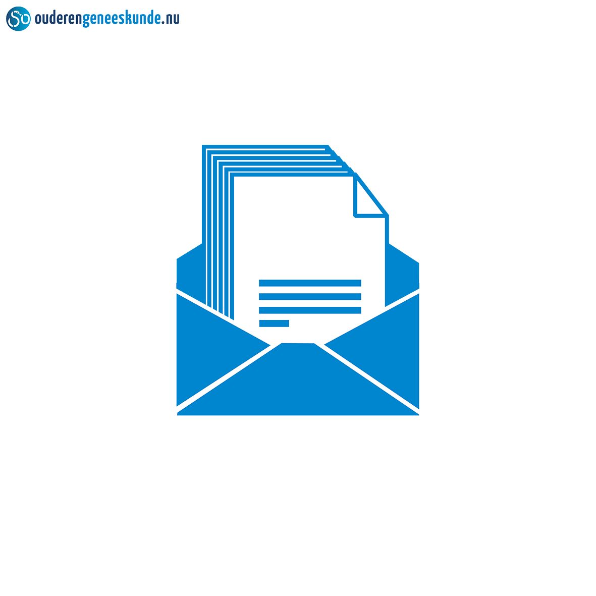 specialisme_nu's tweet photo. Reminder: Je hebt alleen nog dit weekend om te #solliciteren naar een opleidingsplaats tot specialist #ouderengeneeskunde.
👉 Solliciteer via SOON: https://t.co/qPxm70iWga

#uitdagend #afwisselend #waardevol https://t.co/27C42R8rWq