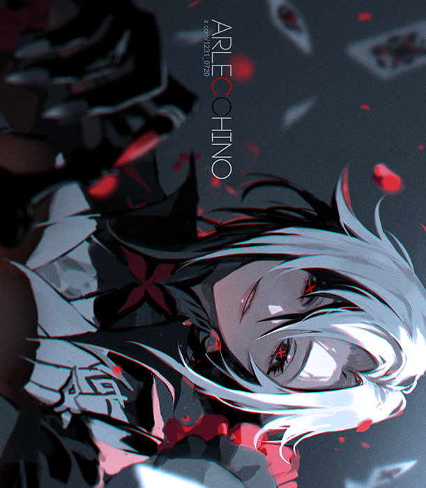 ✨NP✨ tweet media