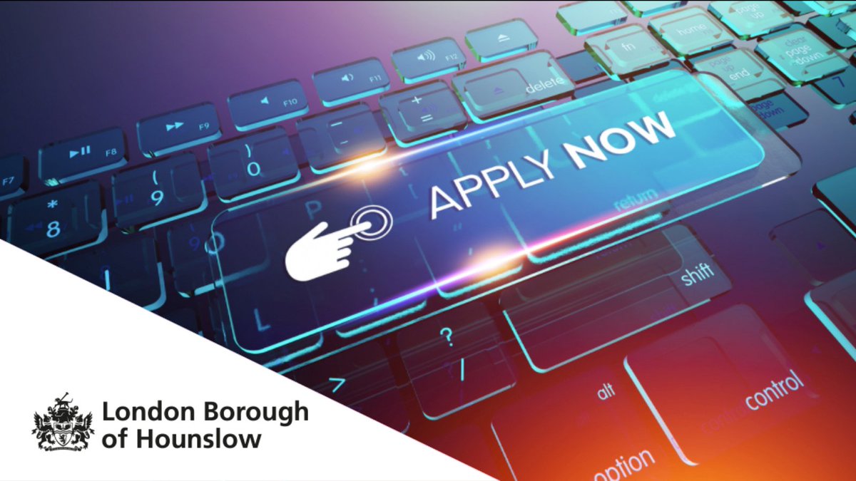 #JobAlert: Chatsworth Primary School are looking to appoint an enthusiastic, passionate classroom #teacher to join their team in September 2024. Details: lbhouli.webitrent.com/lbhouli_webrec… #jobs #teachertwitter #teacherjobs #jobseekers